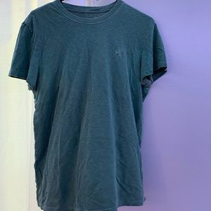 American Eagle Outfitters mens tshirt